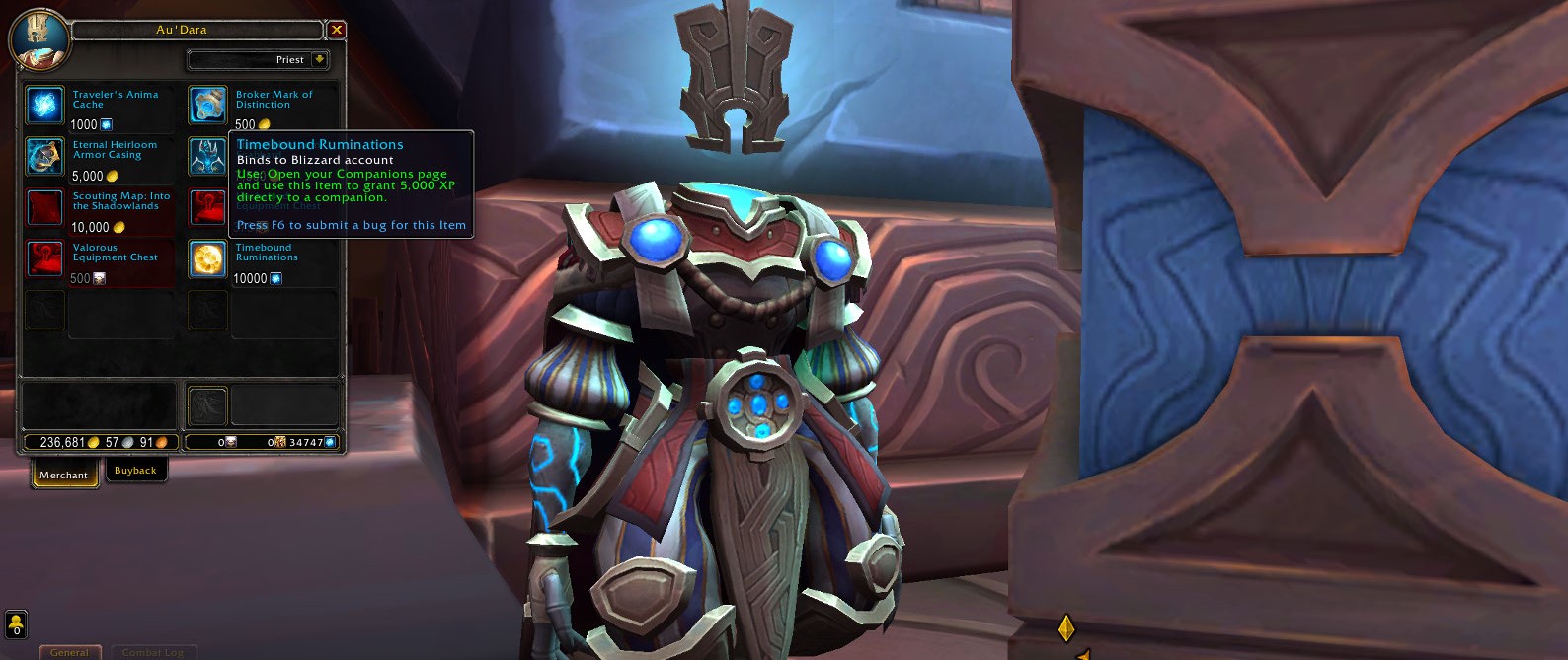 new item.jpg
